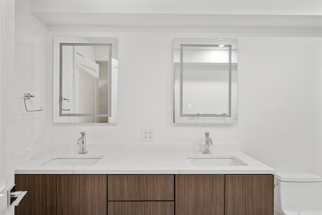 65 Francis A, Brookline, MA 02446