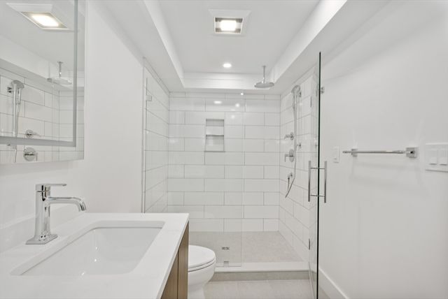 65 Francis A, Brookline, MA 02446