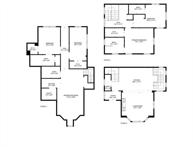 65 Francis A, Brookline, MA 02446