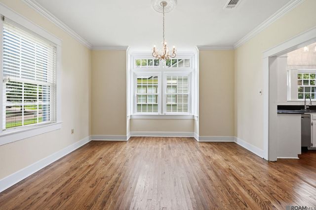 1719 Blouin Ave, Baton Rouge, LA 70808