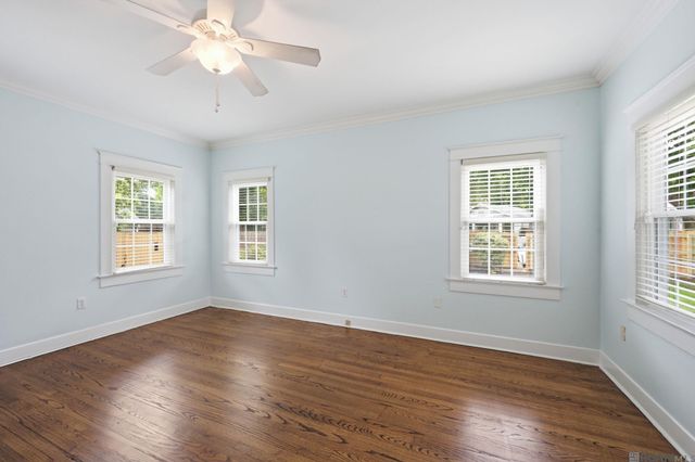 1719 Blouin Ave, Baton Rouge, LA 70808