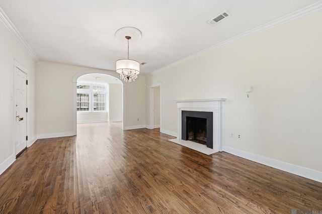 1719 Blouin Ave, Baton Rouge, LA 70808