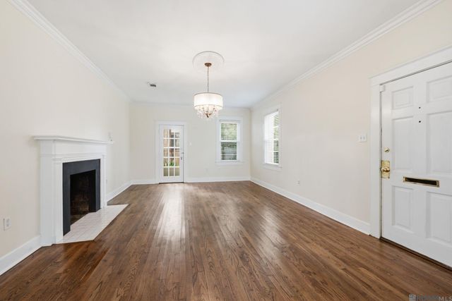 1719 Blouin Ave, Baton Rouge, LA 70808