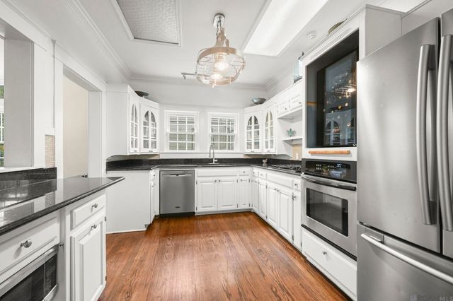 1719 Blouin Ave, Baton Rouge, LA 70808