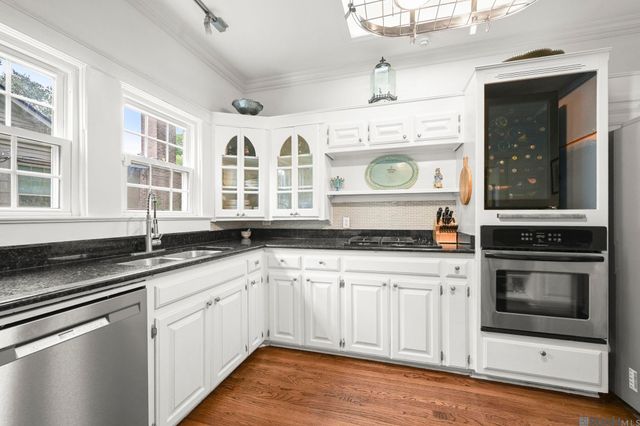 1719 Blouin Ave, Baton Rouge, LA 70808