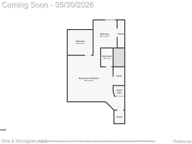 24827 Ivy, Novi, MI 48375