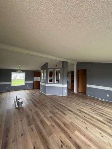 5447 WILLOW Drive, Buel Twp, MI 48422