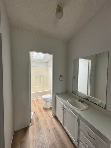5447 WILLOW Drive, Buel Twp, MI 48422