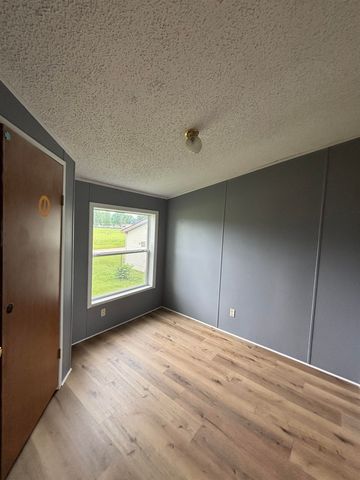 5447 WILLOW Drive, Buel Twp, MI 48422