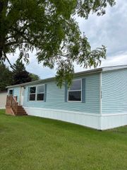 5447 WILLOW Drive, Buel Twp, MI 48422