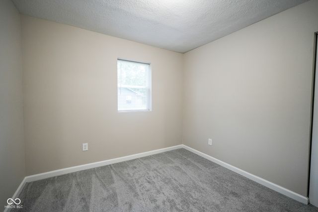 2314 Forkner Street, Anderson, IN 46016