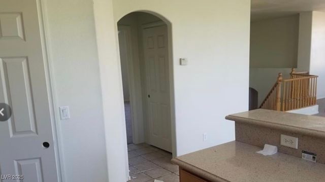 8108 Terracotta Gulf Court, Las Vegas, NV 89143