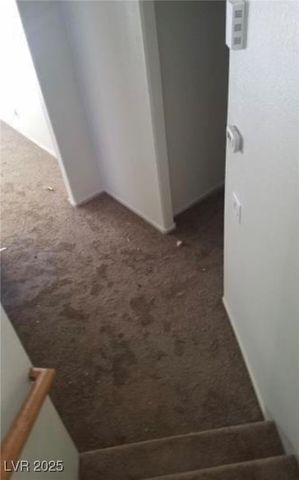 8108 Terracotta Gulf Court, Las Vegas, NV 89143