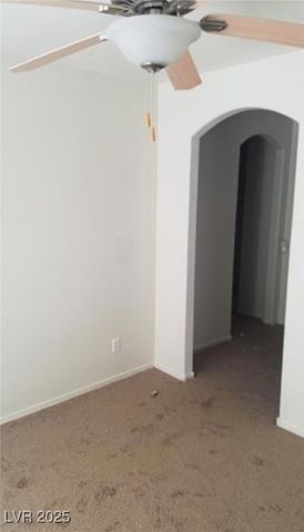 8108 Terracotta Gulf Court, Las Vegas, NV 89143