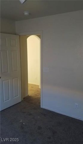 8108 Terracotta Gulf Court, Las Vegas, NV 89143