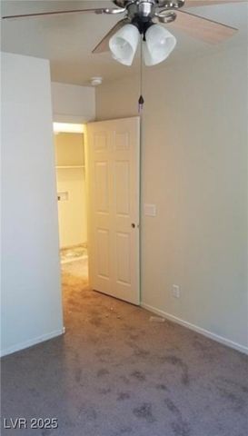 8108 Terracotta Gulf Court, Las Vegas, NV 89143