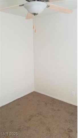 8108 Terracotta Gulf Court, Las Vegas, NV 89143