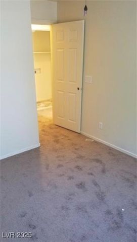 8108 Terracotta Gulf Court, Las Vegas, NV 89143