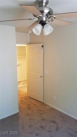 8108 Terracotta Gulf Court, Las Vegas, NV 89143