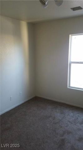 8108 Terracotta Gulf Court, Las Vegas, NV 89143