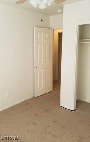 8108 Terracotta Gulf Court, Las Vegas, NV 89143