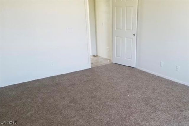 8108 Terracotta Gulf Court, Las Vegas, NV 89143