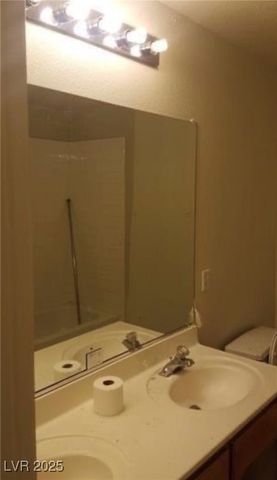 8108 Terracotta Gulf Court, Las Vegas, NV 89143