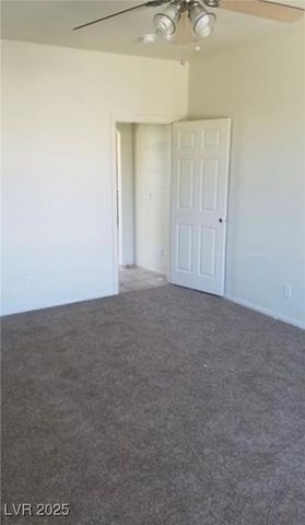 8108 Terracotta Gulf Court, Las Vegas, NV 89143