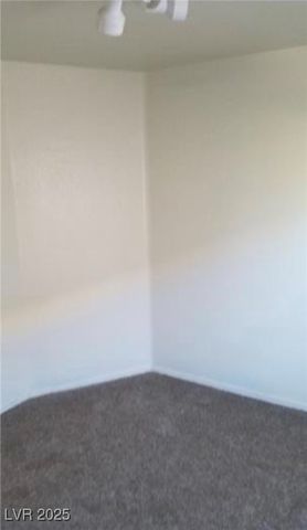 8108 Terracotta Gulf Court, Las Vegas, NV 89143