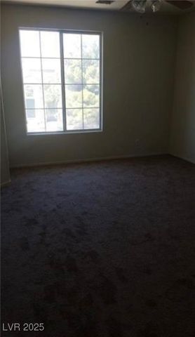 8108 Terracotta Gulf Court, Las Vegas, NV 89143