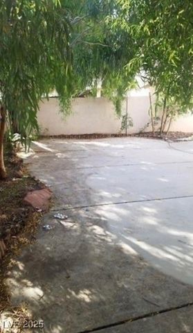 8108 Terracotta Gulf Court, Las Vegas, NV 89143