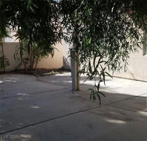 8108 Terracotta Gulf Court, Las Vegas, NV 89143