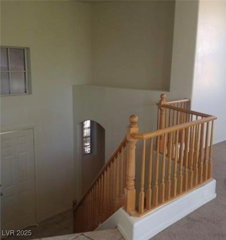 8108 Terracotta Gulf Court, Las Vegas, NV 89143