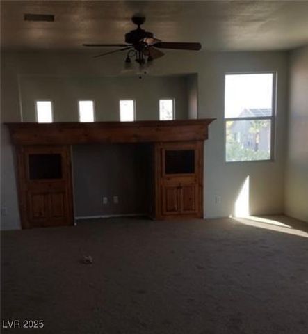 8108 Terracotta Gulf Court, Las Vegas, NV 89143