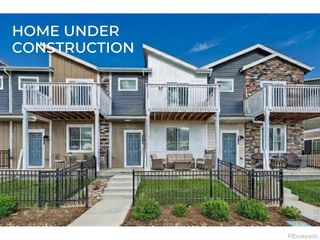 2846 Bear Springs Circle, Longmont, CO 80503