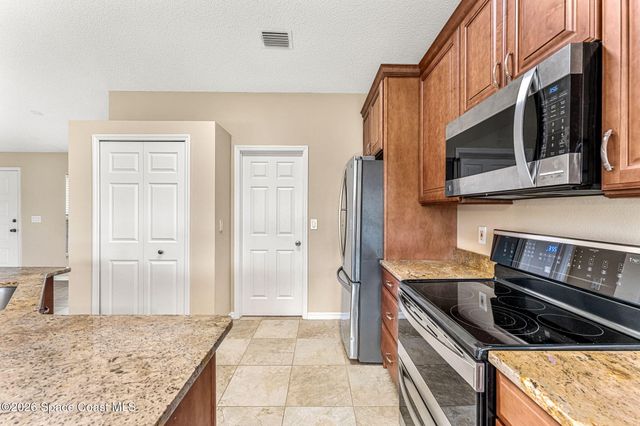 1622 Laramie Circle, Melbourne, FL 32940