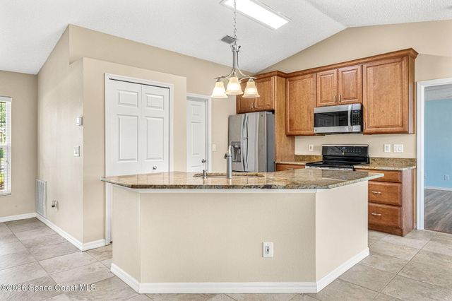 1622 Laramie Circle, Melbourne, FL 32940