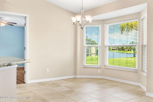 1622 Laramie Circle, Melbourne, FL 32940