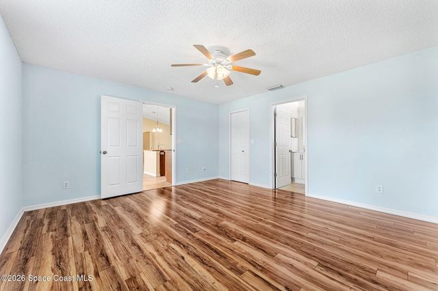 1622 Laramie Circle, Melbourne, FL 32940
