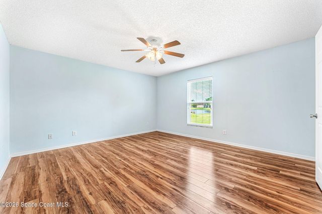 1622 Laramie Circle, Melbourne, FL 32940