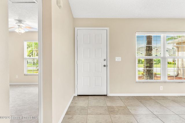 1622 Laramie Circle, Melbourne, FL 32940