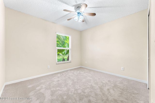 1622 Laramie Circle, Melbourne, FL 32940