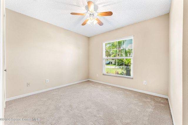 1622 Laramie Circle, Melbourne, FL 32940