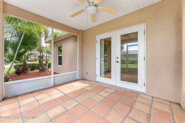 1622 Laramie Circle, Melbourne, FL 32940