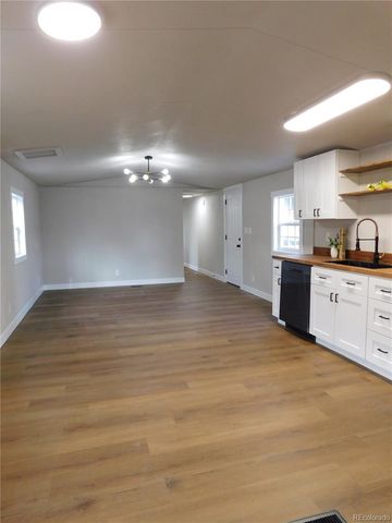 2500 E Harmony Road, Fort Collins, CO 80528