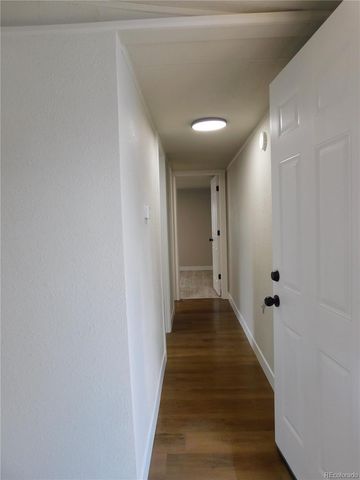 2500 E Harmony Road, Fort Collins, CO 80528