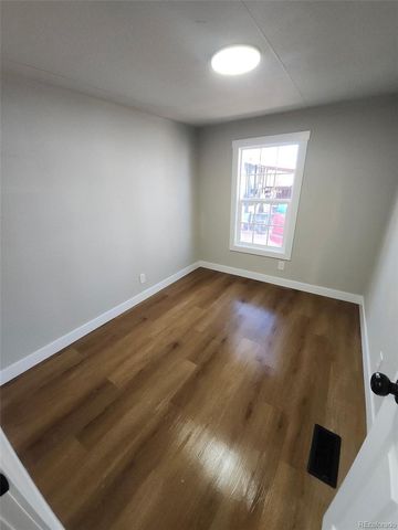 2500 E Harmony Road, Fort Collins, CO 80528