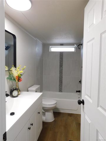 2500 E Harmony Road, Fort Collins, CO 80528