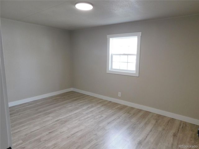 2500 E Harmony Road, Fort Collins, CO 80528