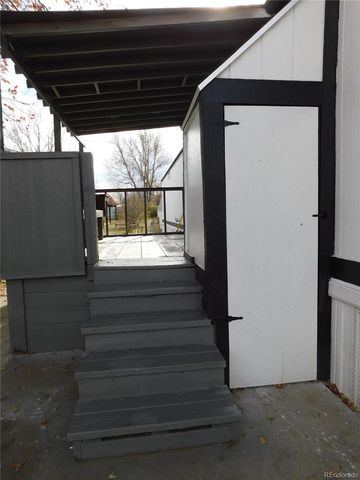 2500 E Harmony Road, Fort Collins, CO 80528